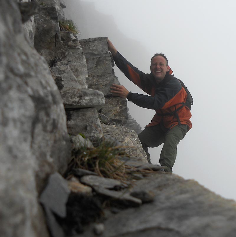 Eiger climb.jpg